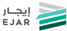 إيجار