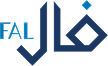 فال